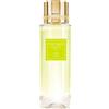 PREMIERE NOTE Pera Malta 100 ml Eau de Parfum Spray
