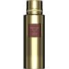 PREMIERE NOTE Tasman Santal 100 ml Eau de Parfum Spray