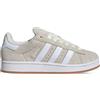 ADIDAS ORIGINALS CAMPUS 00S