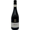 PARUSSO Spumante Metodo Classico Extra Brut - Parusso 75 cl