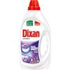 Dixan Detersivo Liquido Lavanda 19 Lavaggi, 950ml