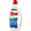 Dixan Liquido Classico 24 Lavaggi, 1.080ml