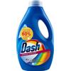 Dash Detersivo Liquido, 1050ml
