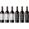 Giordano Vini Il Grande Primitivo Formato: 0.00