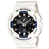 casio Orologio Casio G-SHOCK Uomo GA-100B-7AER