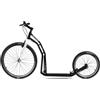 Yedoo Monopattino Yedoo RunRun Tulu Black