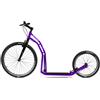 Yedoo Monopattino Yedoo RunRun Tulu Purple