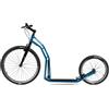 Yedoo Monopattino Yedoo RunRun Tulu Blue