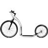 Yedoo Monopattino Yedoo RunRun Tulu Silver