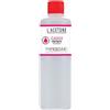 Parisienne L'Acetone Classico profumato per unghie