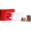 CONFEZIONI REGALO Clarins Cofanetto Rituale Extra-Firming Day Cream 50ml