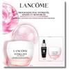 CONFEZIONI REGALO Lancome Set Hydra Zen Crema Idratante 50ml