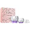 CONFEZIONI REGALO Lancome Cofanetto Renergie H.P.N. 300 - Peptide Cream 50ml