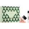 CONFEZIONI REGALO Prada Cofanetto Paradoxe Eau de Parfum 50ml con Travel Spray 10ml