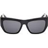 Guess Occhiali da Sole Guess GU00252/S 01A