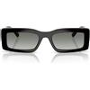 Vogue Eyewear Occhiali da Sole Vogue Eyewear VO5674S W44/11