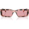 Vogue Eyewear Occhiali da Sole Vogue Eyewear VO5674S 319984