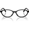 Miu Miu Occhiali da Vista Miu Miu MU09XV 16K101