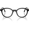 Miu Miu Occhiali da Vista Miu Miu MU02WV 16K101