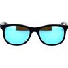 Ray-Ban Occhiali da Sole Ray-Ban RJ9062S 701355 Bambini