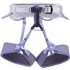 Petzl Corax LT donna, Lilac