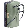 Bach Dr. Expedition 60, Sage green/midnight blue