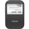 Epson TM-P20II (111) stampante di ricevute POS 100mm/s 203 C31CJ99111
