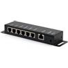 DIGITUS Modulo di monitoraggio ambientale (per DN-DP... / DN-IP... / DN-S-BOX