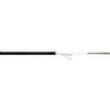 DIGITUS Cavo in fibra ottica esterno DIGITUS con connettore SC DK-B3924-O-SC-2