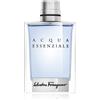 Ferragamo Acqua Essenziale Acqua Essenziale 100 ml