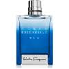 Ferragamo Acqua Essenziale Blu 100 ml