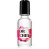 Secret play Orchid For women 20 ml