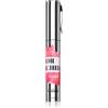 Secret play Orchid Natural Pheromones Travel Spray 9.5 ml