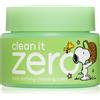 Banila Co. clean it zero Pore Clarifying Snoopy Edition 100 ml