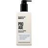 Farmona Hair Clinic Pro Age Rejuvenating Conditioner 200 ml
