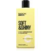 Farmona Hair Clinic Vitamin Gloss Shampoo 300 ml