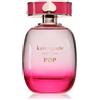 Kate Spade Pop 100 ml