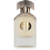 Hamidi Dream 75 ml