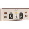 Lattafa Pride Box 1 5x20 ml