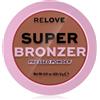 Revolution Relove Super Bronzer Super Bronzer 6 g