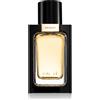Asdaaf A'ayan 100 ml