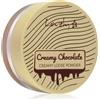 Lovely Creamy Chocolate Creamy Chocolate 8 g