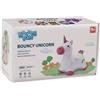 CHICCO (ARTSANA SpA) CH Gioco Unicorno Bouncy