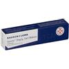 BAUSCH & LOMB-IOM SpA Lipovisc - Gel Oftalmico 10g 2mg/g