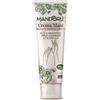 CODEFAR Srl Mandorlì Crema Mani Nutriente Idratante e Lenitiva, 100ml
