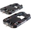 SKI TRAB PLATE VARIO