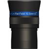 Auriga Oculare Premium Flat Field 10.5mm - AU-PF-10.5