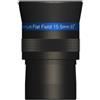 Auriga Oculare Premium Flat Field 65Â° - AU-PF-15.5