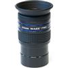 Auriga Oculare WA 20MM - AU-WA-20
