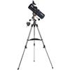 Celestron Astromaster 114EQ - CE31042-DS